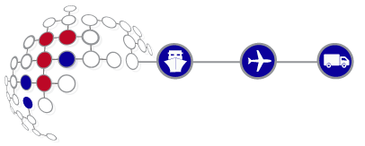 PaulParraga